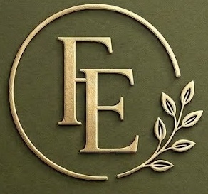 Figler Logo